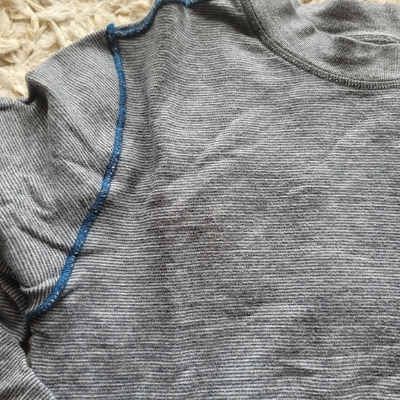 Lululemon Shirt - Picture 2 of 5